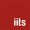 Logo iits