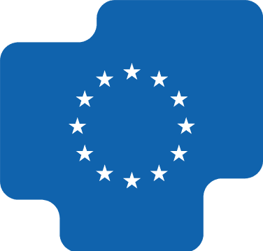 Grafik EU Sterne