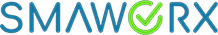 Logo Smaworx