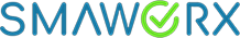 SMAWORX Logo