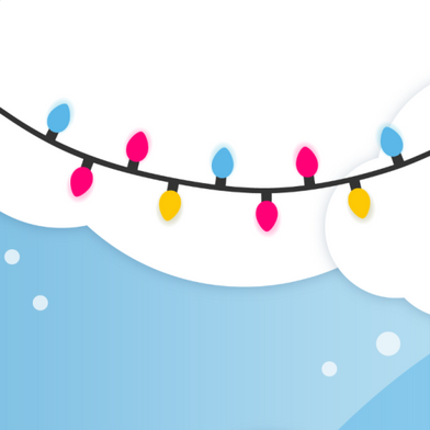 Sie sind zu früh dran