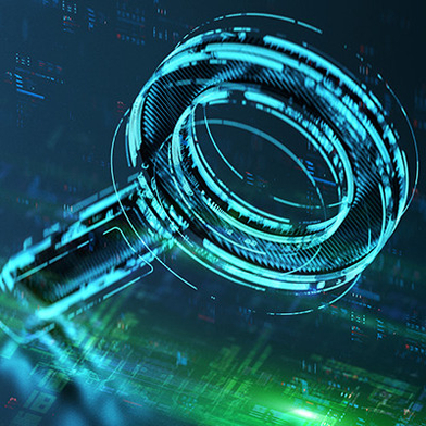 Artificial intelligence – sovereign data