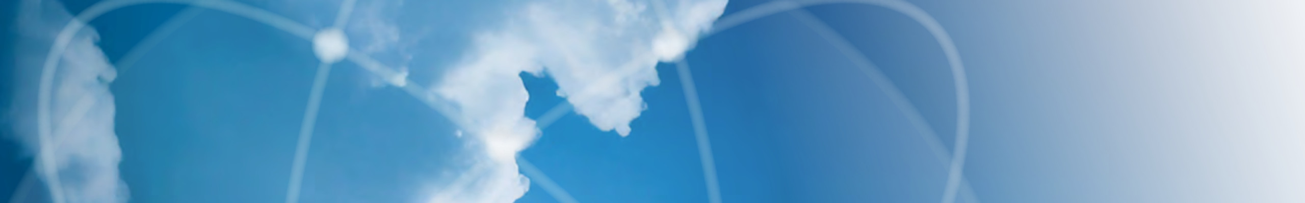 Whitepaper: <br>OpenStack