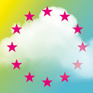 Sovereign Cloud: Greater Protection for Europe’s Data
