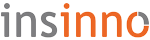 insinno Logo