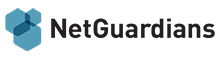 NetGuardians Logo