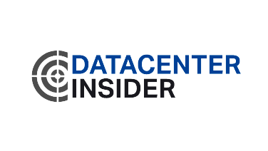 Logo DataCenter-Insider