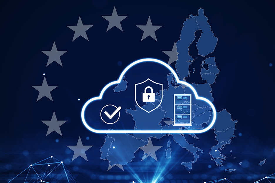European sovereignty in the cloud: The Open Telekom Cloud’s Object Storage Service complies with the strict Gaia-X requirements, setting new standards for reliable and interoperable IT services. 