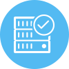 Test effectiveness of your DR Site