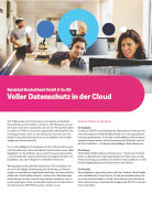 Titelbild Referenzflyer Randstad