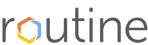routine Logo