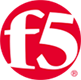 f5 Logo