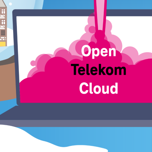 Türchen #18 Türchen Nummer 18