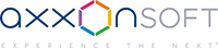 Axxonsoft logo