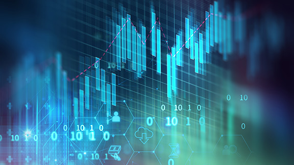 Enterprise Dashboard (ED) in der Open Telekom Cloud