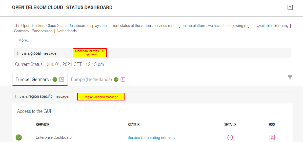 open-telekom-cloud-status-dashboard-applications-messages