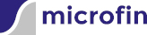 microfin logo