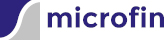 microfin Logo