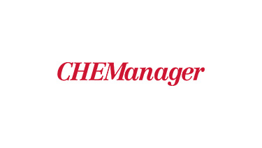 Logo CHEManager