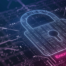 Open Telekom Cloud erfüllt Esquema Nacional de Seguridad in Spanien Open Telekom Cloud erfüllt Esquema Nacional de Seguridad in Spanien