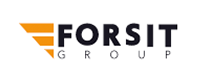 Logo FORSIT Group