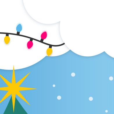 Sie sind zu früh dran