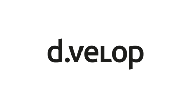 Logo d.velop