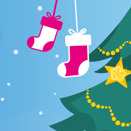 Türchen #13 Türchen Nummer 13