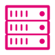 Icon Server