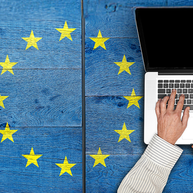 White paper: European Way of Cloud
