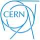 CERN Logo