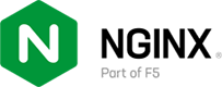 NGINX Logo