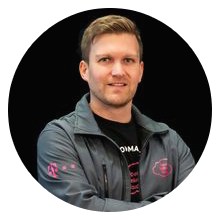 Robert Haas Robert Haas