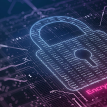 New certificate: Esquema Nacional de Seguridad