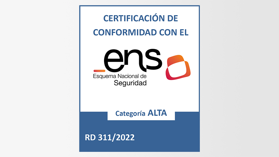 DIN EN 50600 DIN EN 50600