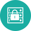 CBR: Backup Locking – Schutz vor Ransomeware-Angriffen