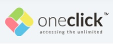 Logo oneclick