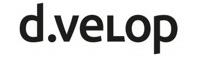 d.velop Logo