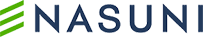 Nasuni Logo