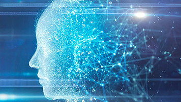 Die Open Telekom Cloud bietet passende Optionen für Künstliche Intelligenz.