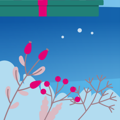 Sie sind zu früh dran