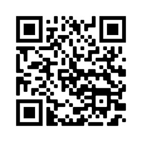 Image Open Telekom Cloud App: QR-Code Huawai App Gallery