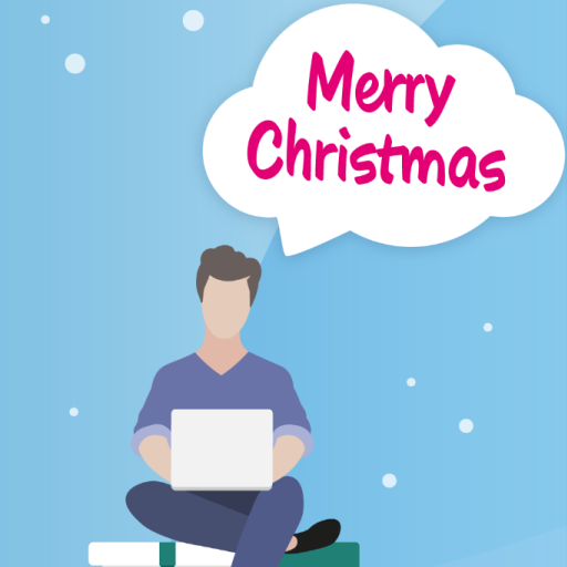 Türchen #8 Türchen Nummer 8