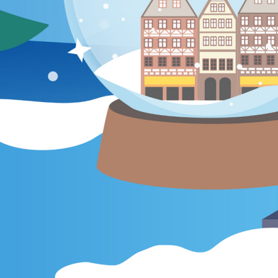 Sie sind zu früh dran