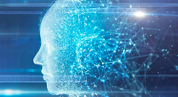 Die Open Telekom Cloud bietet passende Optionen für Künstliche Intelligenz.