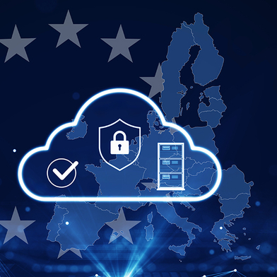 Object Storage Service – Gaia-X compliant? Yes!