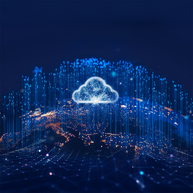 Europäische Cloud-Alternativen zu den US-Hyperscalern