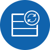 Icon Backup
