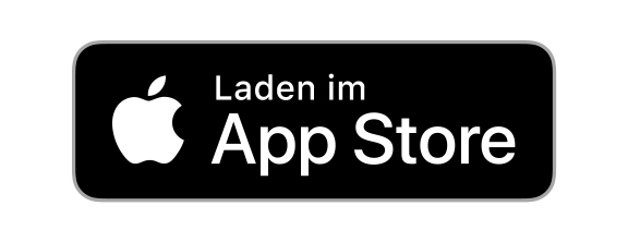 Icon von Apple Laden im App Store