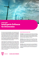 Titelbild Referenzflyer envelio GmbH